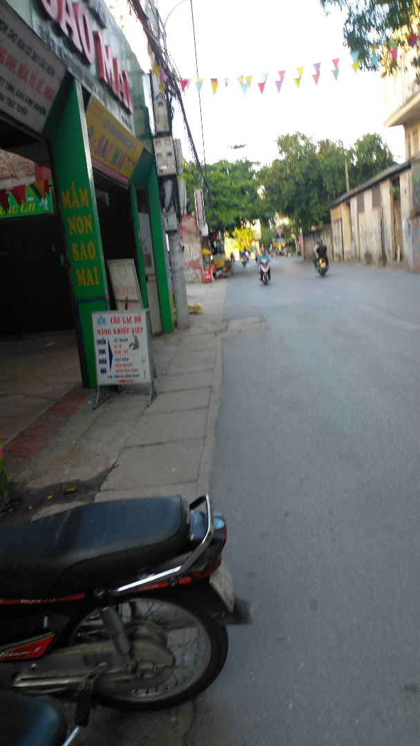 Cho Thuê Phòng Trọ Gần Bến Xe Nước Ngầm- Nhà Riêng