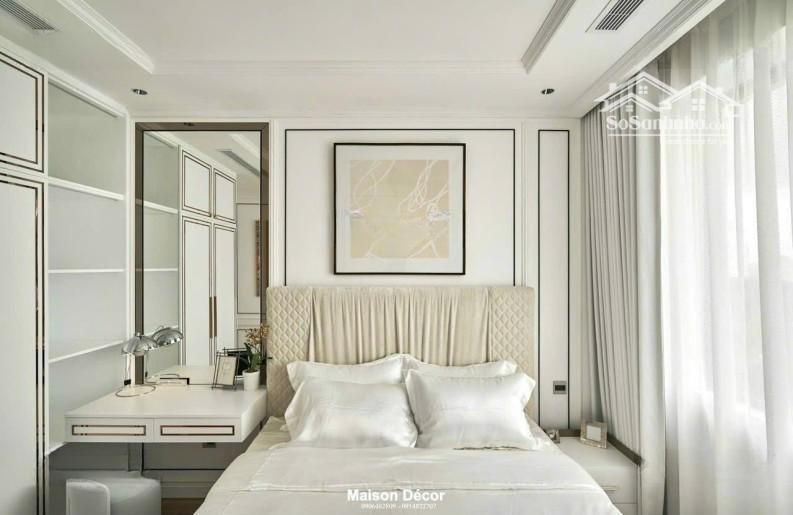 Cần Bán Chcc Him Lam Chợ Lớn. 2 Phòng Ngủ 2 Vệ Sinh Diện Tích: 86M2. Giá Bán 3Tỷ6. Liên Hệ: 0773694806