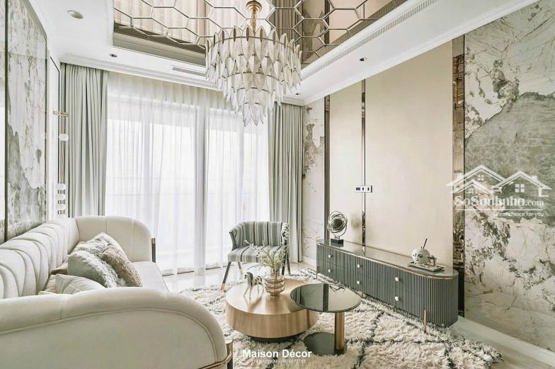 Cần Bán Chcc Him Lam Chợ Lớn. 2 Phòng Ngủ 2 Vệ Sinh Diện Tích: 86M2. Giá Bán 3Tỷ6. Liên Hệ: 0773694806
