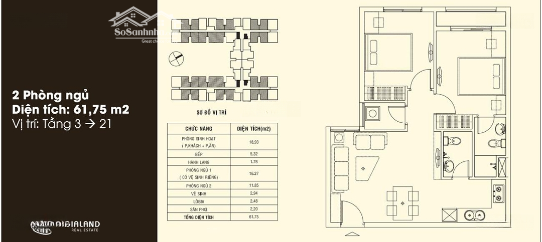 Cho Thuê Nhanh Căn Hộ Dreamhome Palace 62M2 Giá Bán 7,7 Triệu Nhà Đủ Nội Thất Vào Ở Ngay