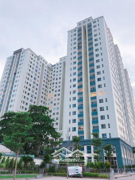 Cho Thuê Nhanh Căn Hộ Dreamhome Palace 62M2 Giá Bán 7,7 Triệu Nhà Đủ Nội Thất Vào Ở Ngay