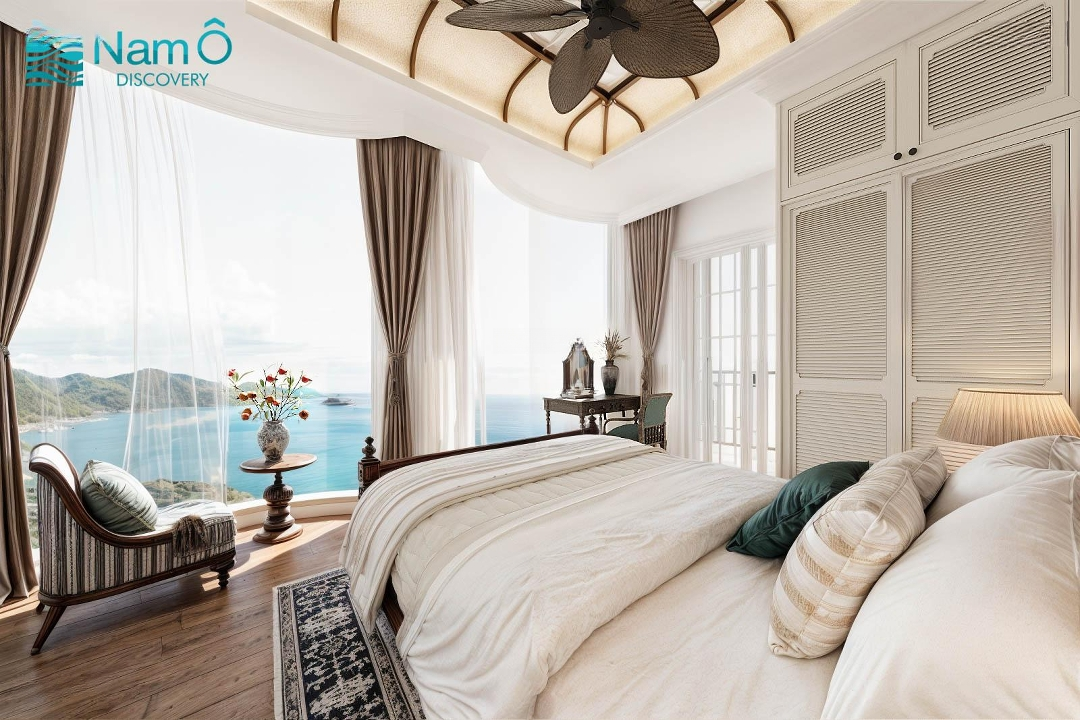 Cần Bán Ch 1 Phòng Ngủmặt Tiền Biển Nguyễn Tất Thành, Hoà Hiệp Nam, Liên Chiểu, Đà Nẵng, Giá Chỉ 60 Triệu/M2