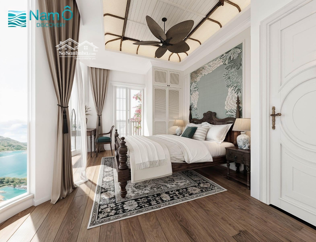 Cần Bán Ch 1 Phòng Ngủmặt Tiền Biển Nguyễn Tất Thành, Hoà Hiệp Nam, Liên Chiểu, Đà Nẵng, Giá Chỉ 60 Triệu/M2