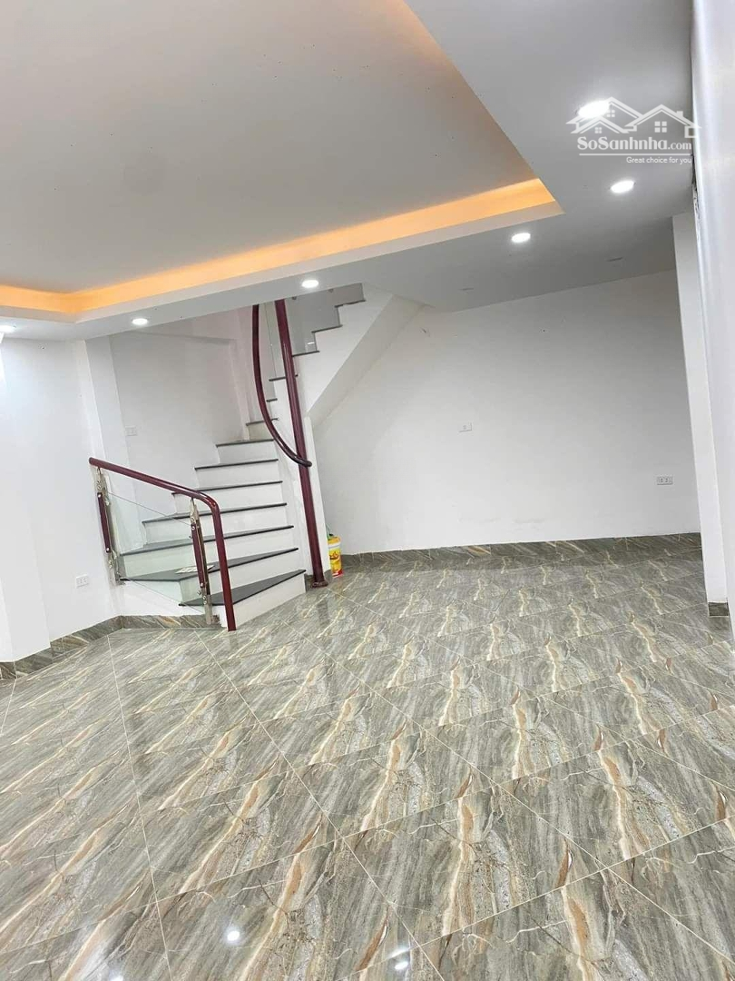Bán Nhà Phố Vũ Tông Phan 35/40M, 6 Tầng, Thang Máy,Mặt Tiền5M, 8,3 Tỷ, Hoàng Mai. 0971 685580.