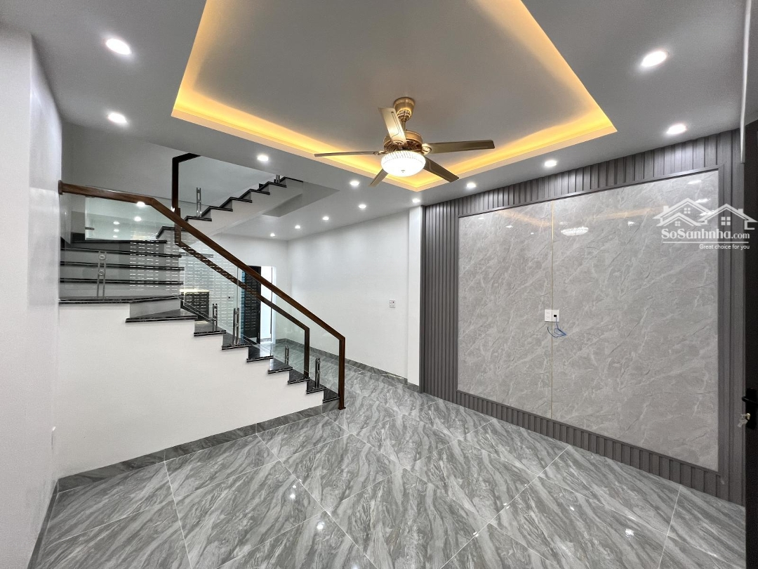 Mở Bán Siêu Phẩm Hàng Kênh, Lô Góc , Không Đối Nhà