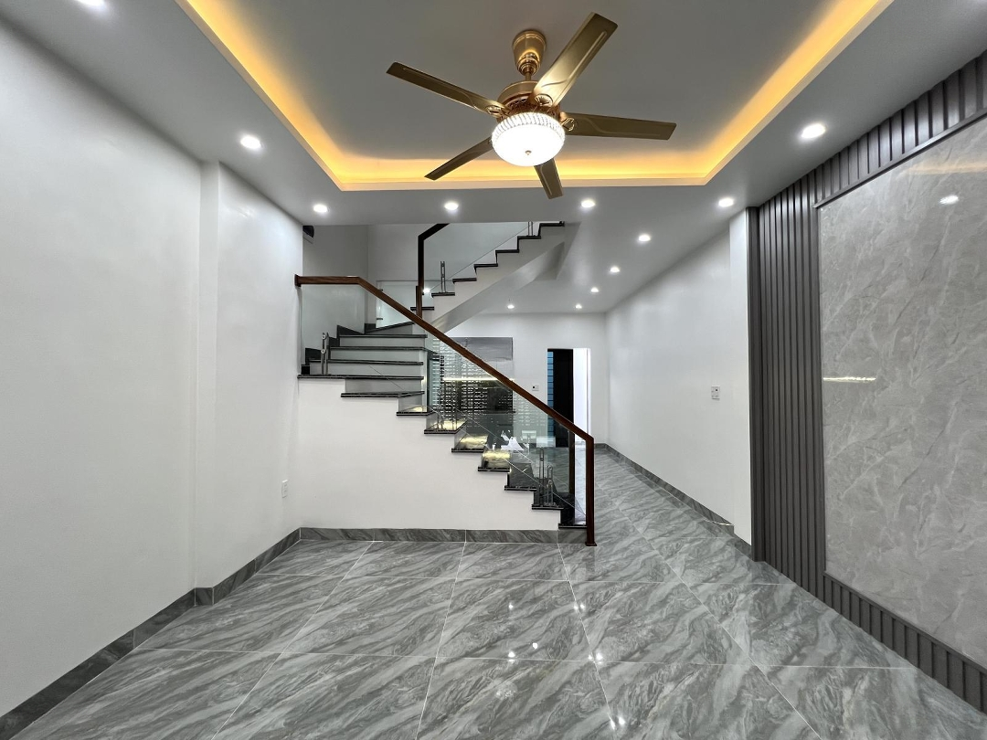 Mở Bán Siêu Phẩm Hàng Kênh, Lô Góc , Không Đối Nhà