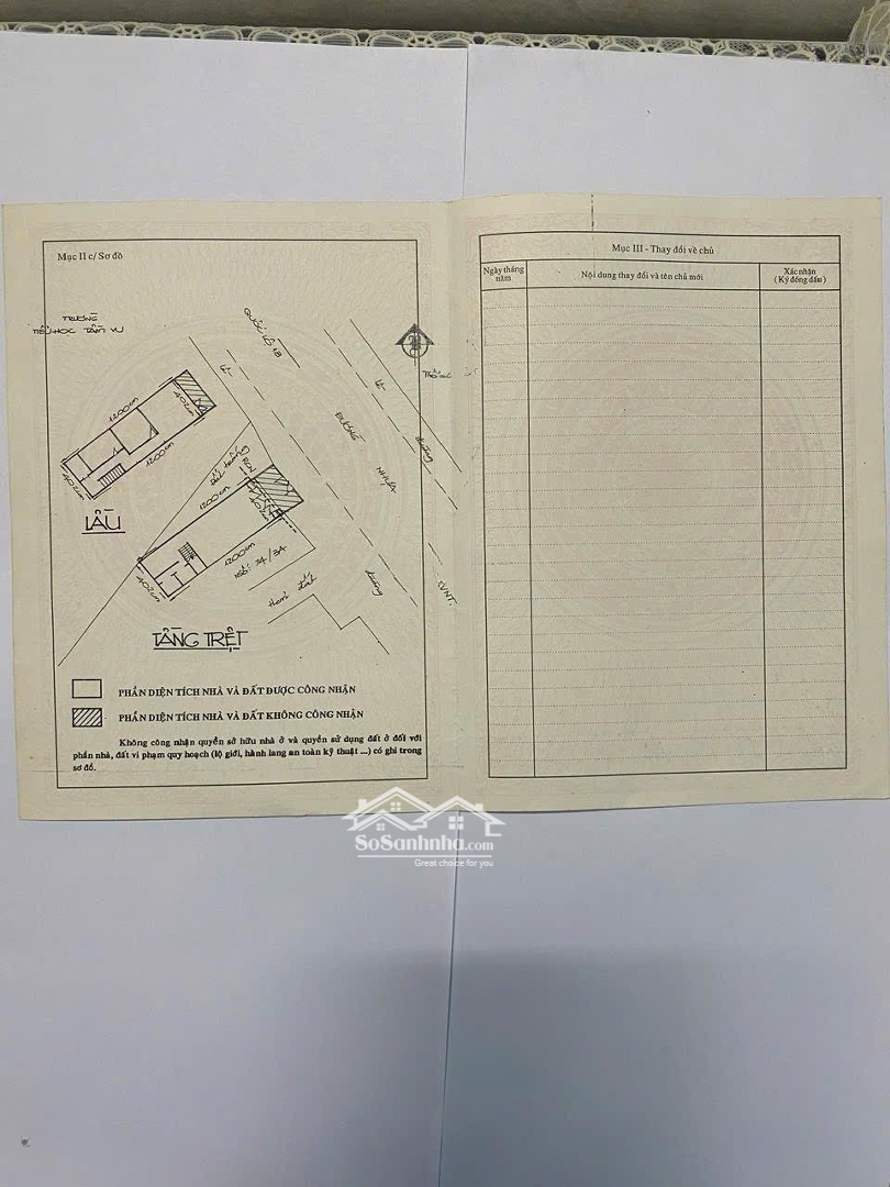 Bán Nhà Mặt Phố Tại Đường Tầm Vu, P26 Bình Thạnh - 15,5 Tỷ - View Công Viên Bờ Sông 4X14 - 3 Tầng
