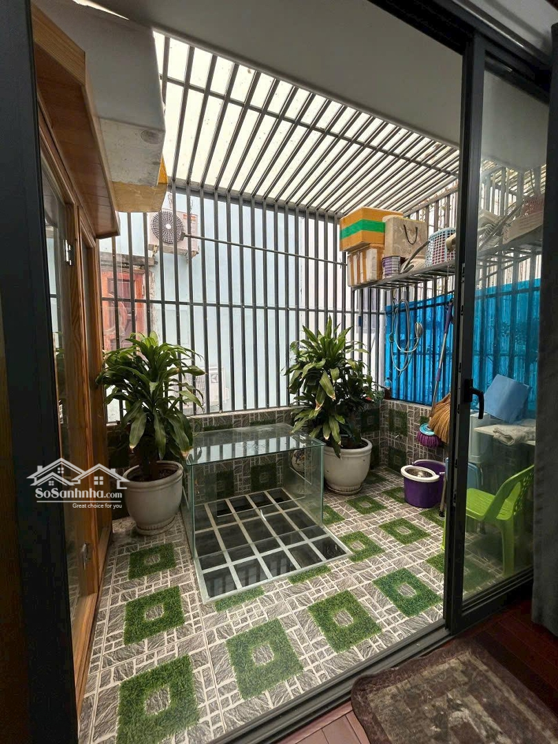 Cho Thuê Nhà Mặt Phố Phú Mỹ 2 Giá Sốc Chỉ 25 Triệu, 72M2, 5 Phòng Ngủ 5Wc