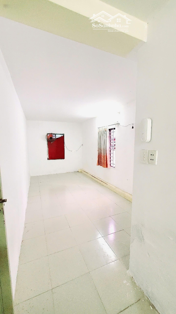 Phòng Cho Thuê Gần Trung Tâm Thành Phố, Vinhomes Central Park