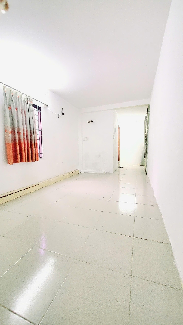 Phòng Cho Thuê Gần Trung Tâm Thành Phố, Vinhomes Central Park