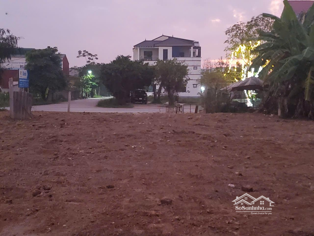 Chính Chủ Cho Thuê Mặt Bằng Phù Hợp Làm Kho Xưởng, Quán Sữa Chữa Ô Tô, Quán Kinh Doanh Buôn Bán.
