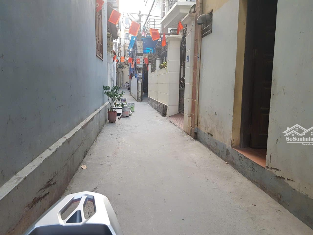 Bán Đất Đường Vĩnh Kỳ, Tân Hội Giá Siêu Hời Chỉ 5X Triệu/M Tại Đan Phượng