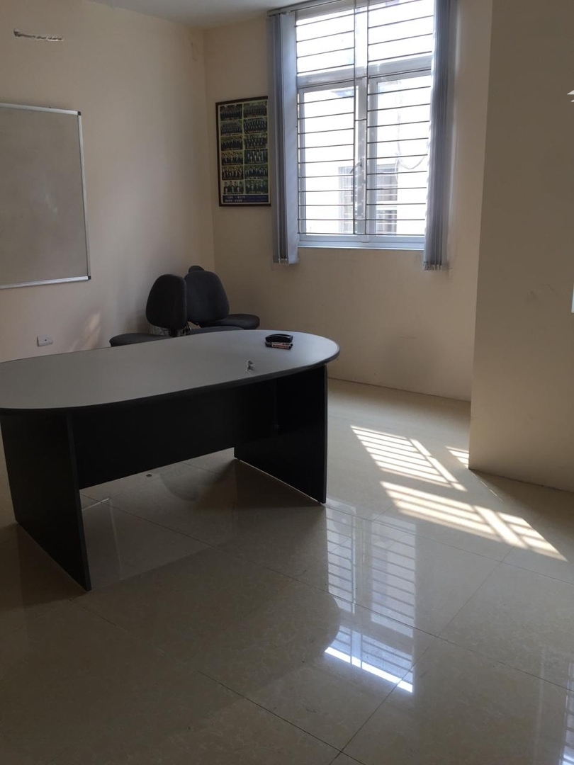 Cho Thuê Nhà Phân Lô Dương Nội Hà Đôngdiện Tích50M2 X 5T, Điều Hòa, Ô Tô Đỗ Cửa Nhà Đẹp 16 Triệu