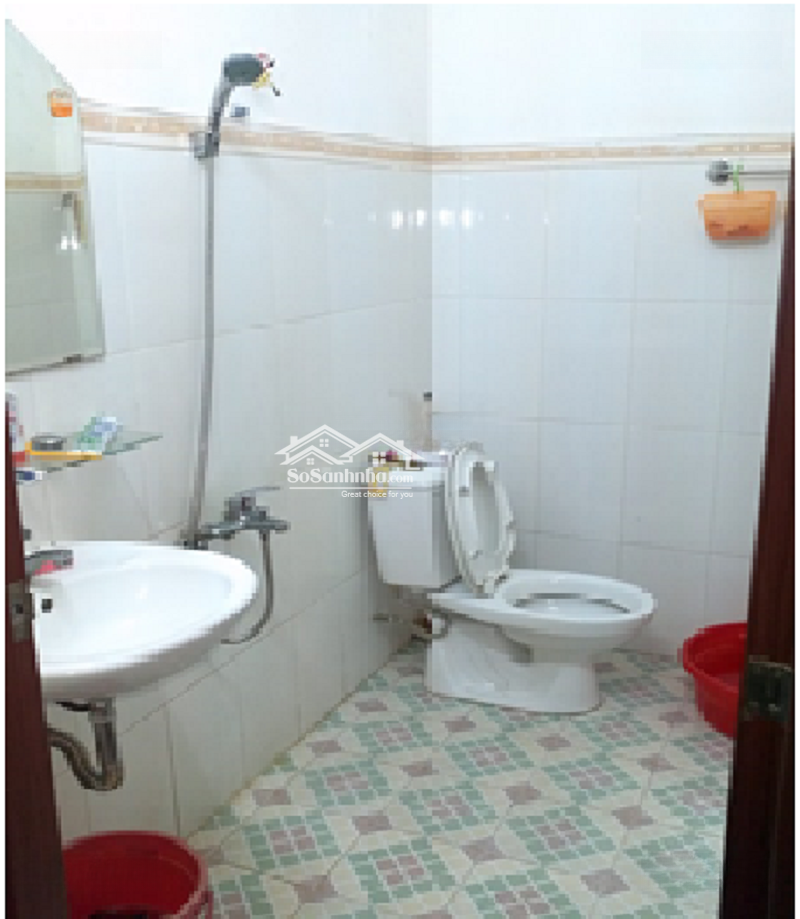 Cho Thuê Phòng 30M2 Tại 4/21 Đồ Sơn, P. 4, Quận Tân Bình, Đầy Đủ Tiện Nghi, Gần Sân Bay Tsn