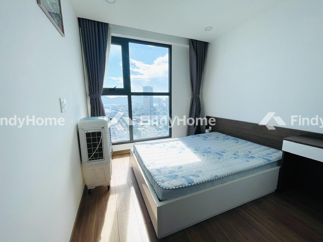 Duy Nhất Căn Rẻ Nhất Căn 2 Phòng Ngủgiá Bán 1.78 Tỷ (Lỗ Sâu 500 Triệu Giá Chốt Không Thương Lượng)