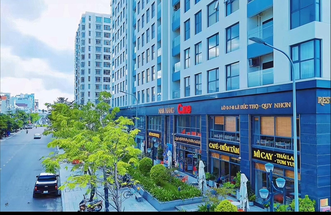 Duy Nhất Căn Rẻ Nhất Căn 2 Phòng Ngủgiá Bán 1.78 Tỷ (Lỗ Sâu 500 Triệu Giá Chốt Không Thương Lượng)