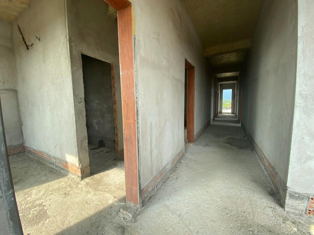 Cho Thuê Shophouse Đẹp Tại Đường Hùng Vương, Lê Thánh Tông - 60 Triệu/Tháng - 500M2