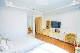 Phòng Trọ Ngay Cô Giang, Phú Nhuận; Giá Chỉ Từ 3, 5 Triệu; Từ 15-30M2; Ưu Tiên Nhân Viên Văn Phòng