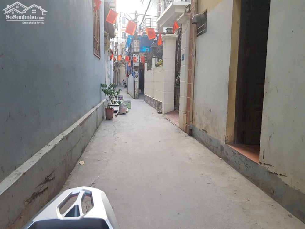 Cần bán 90m2 đất Vĩnh Kỳ, Tân Hội, Đan Phượng, Hà Nội. Giá đầu tư