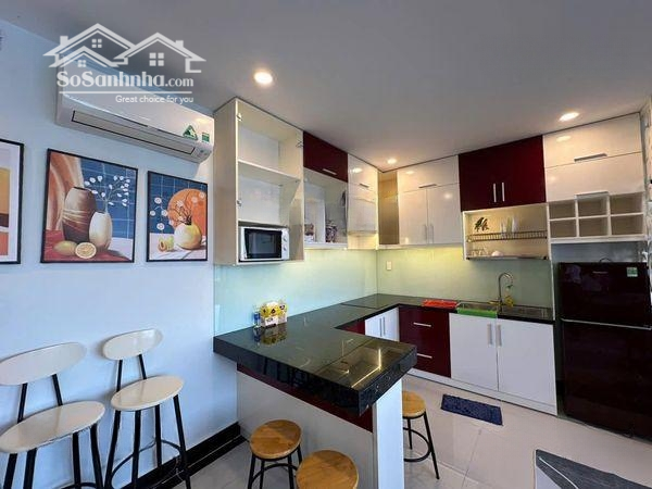 Bán Căn Dic Phoenix View Hồ Cửa Chính Đông Nam. Gía Bán: 1.820Ty Thượng Lượng.