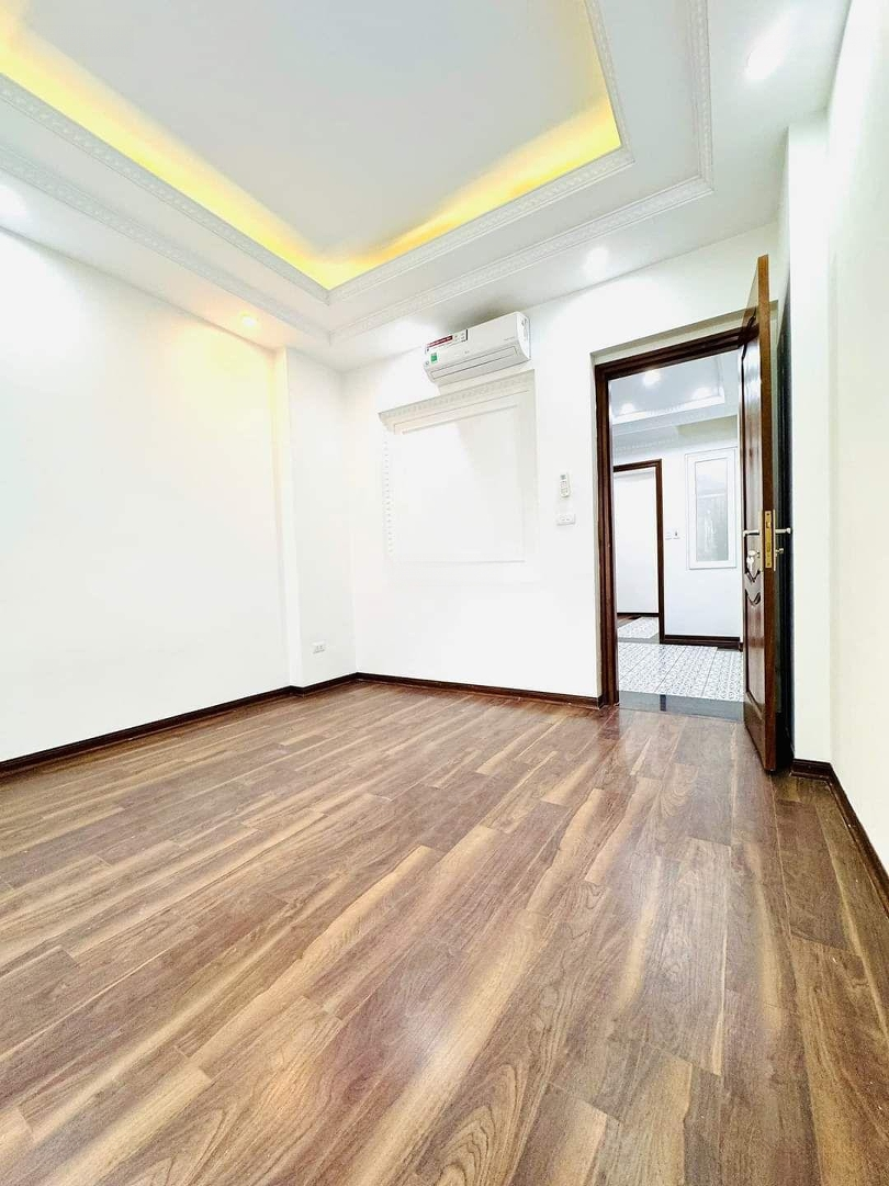 Siêu Phẩm Đầu Tư Yên Nghĩa - Hà Đông,Diện Tích48M,Mặt Tiền4.2M Giá Bán 4.6 Tỷ, Oto Tránh, Kinh Doanh, Dòng Tiền