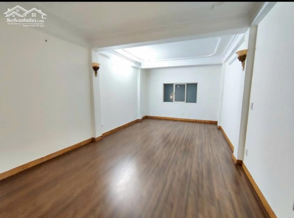 N2623. Cho thuê nhà mặt ngõ đường Hồng Bàng- Sở Dầu - Hải Phòng