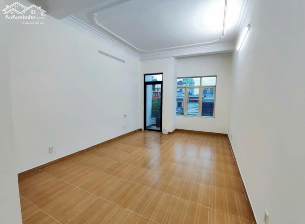 N2623. Cho thuê nhà mặt ngõ đường Hồng Bàng- Sở Dầu - Hải Phòng