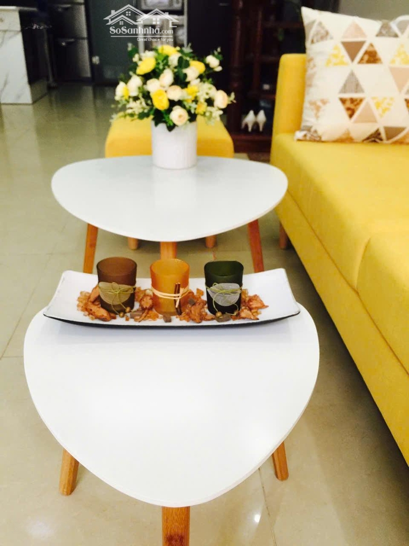 Nhà Nguyên Căn Cmt8 H3G Full Nt 3X10M Trệt 1 Lầu 2 Phòng Ngủ 2 Vệ Sinh- 11 Triệucó Thương Lượng- 0339668168 Xem Nhà Ngay