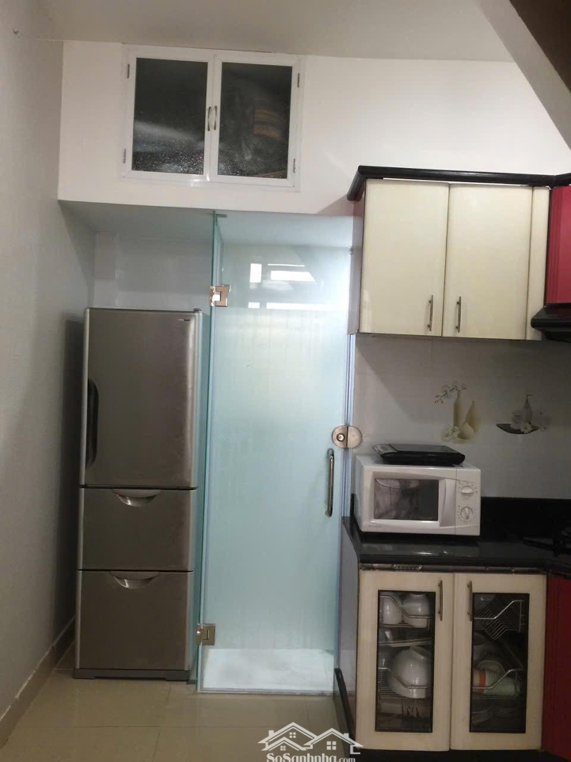 Nhà Nguyên Căn Cmt8 H3G Full Nt 3X10M Trệt 1 Lầu 2 Phòng Ngủ 2 Vệ Sinh- 11 Triệucó Thương Lượng- 0339668168 Xem Nhà Ngay