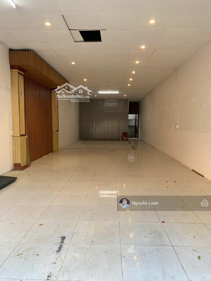 Cho Thuê Nhà Mặt Phố Giá Ưu Đãi Tại Đường Huyền Trân Công Chúa, 13 Triệu Vnd, 84M2