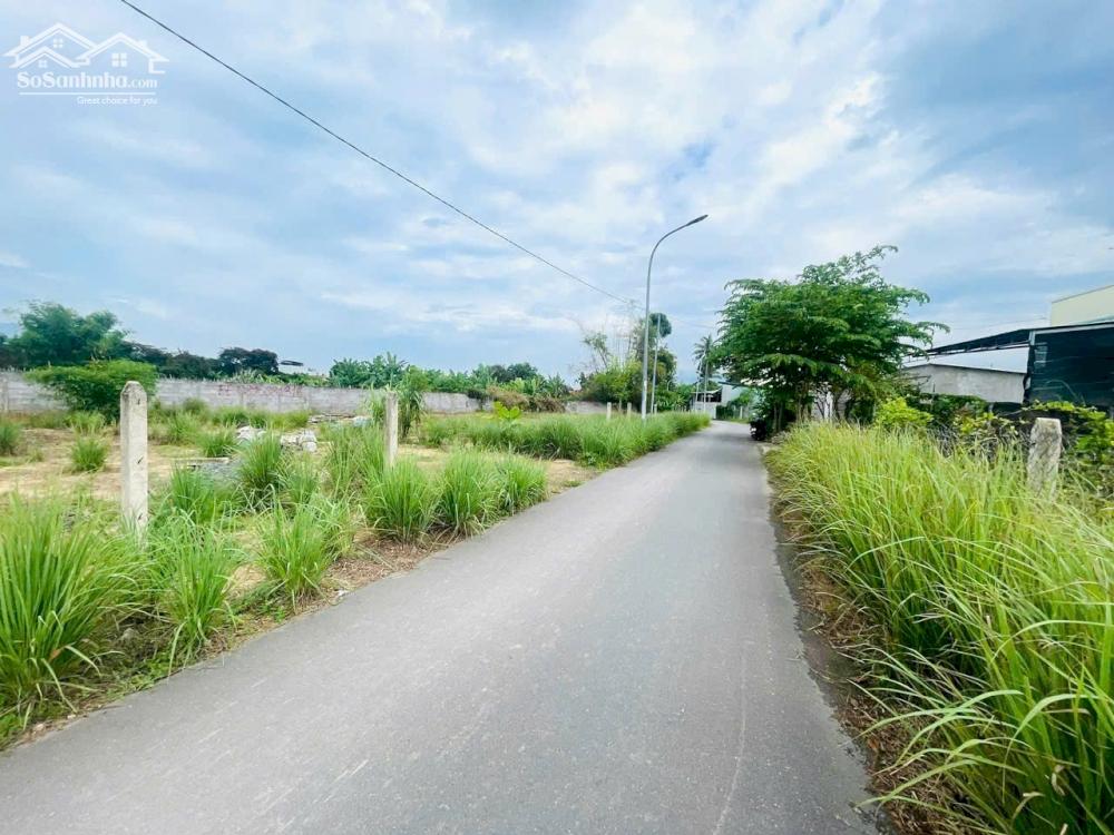  Em còn mỗi 3 lô mặt đường Vườn Thành, Diên Lạc