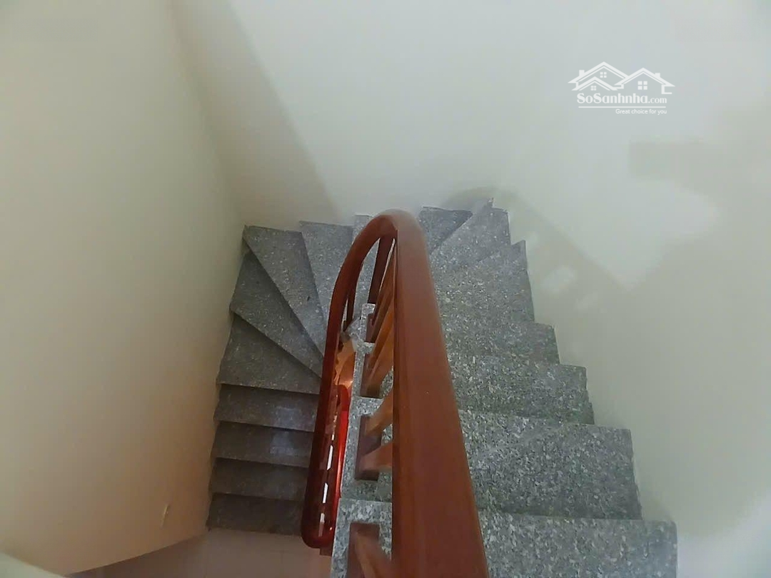 Bán Nhanh Nhà 4 Tầng Lô Góc 35.2M2 Phú Lương Hà Đông