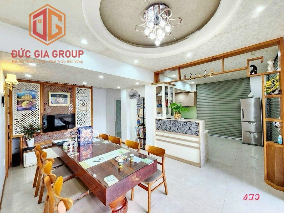 Biệt Thự 1200M2 Mặt Tiền Bờ Kè Ven Sông Đồng Nai, Sổ Hồng Thổ Cư!