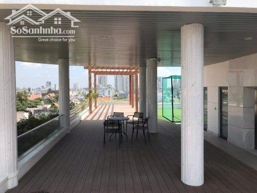 Cho Thuê Tòa Nhà MTKD Khu Sầm Uất Trung Tâm Quận 10 DT 6x22m 8 Tầng PCCC Đầy Đủ Lh 0931797197
