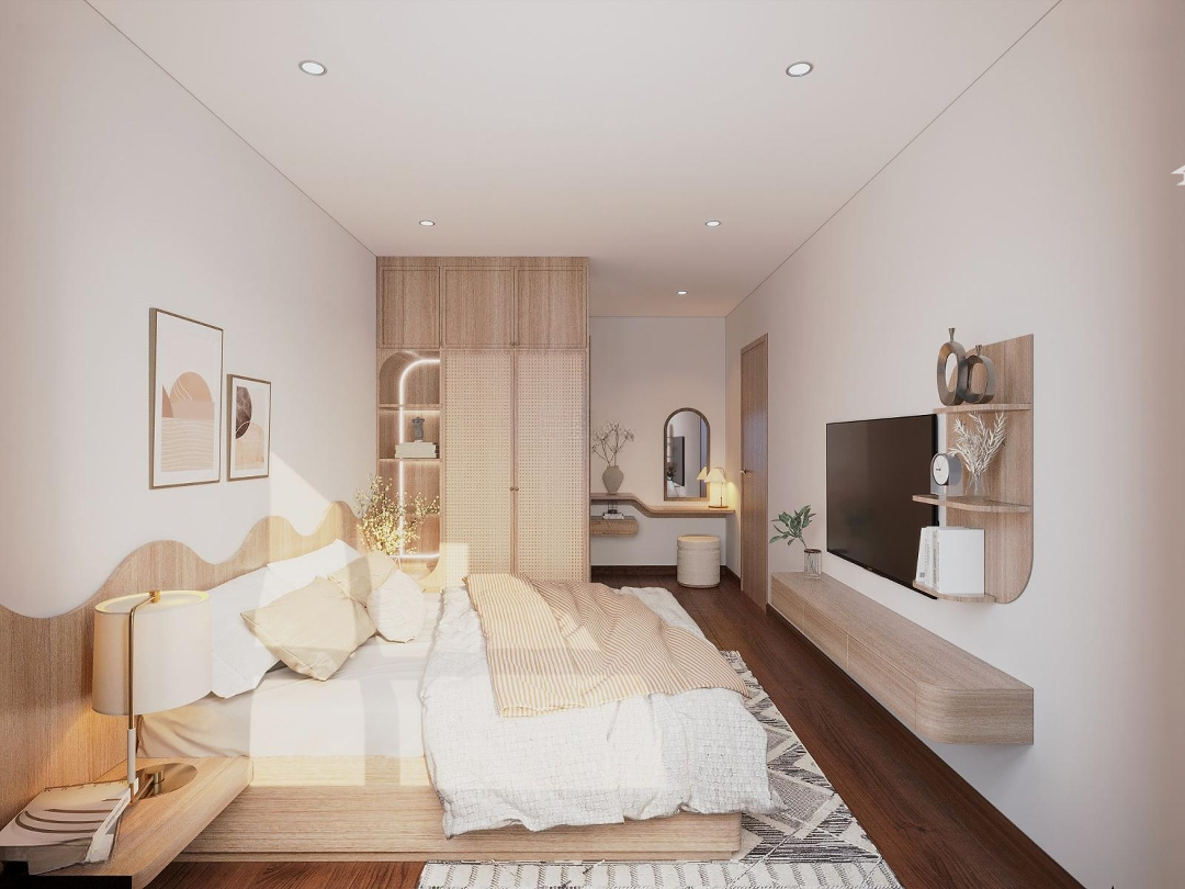 Bán Căn Hộ Vũng Tàu Centre Point View Biển - Sổ Hồng Vĩnh Viễn - Ck 20% - Liên Hệ: 0778891668