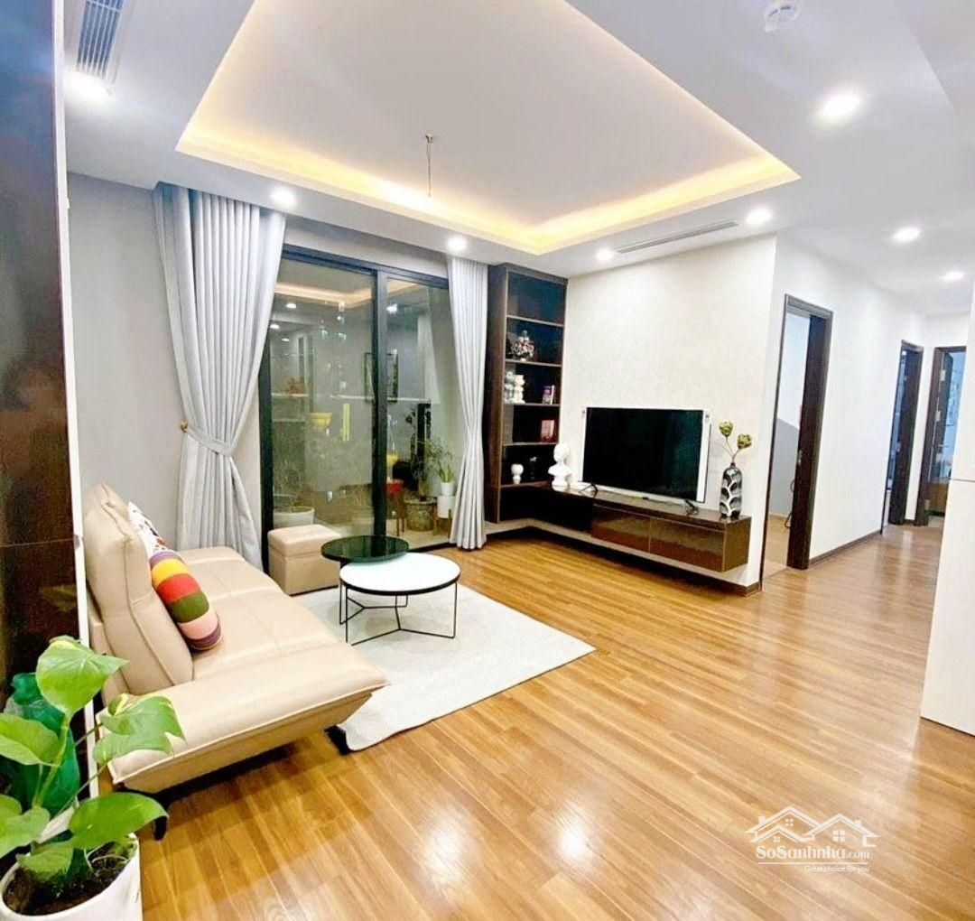 Chính Chủ Bán Gấp Nhà Tập Thể Thái Thịnh, Đống Đa, Căn Góc, 3 Ngủ, Đủ Công Năng, Ô Tô Đỗ Cửa