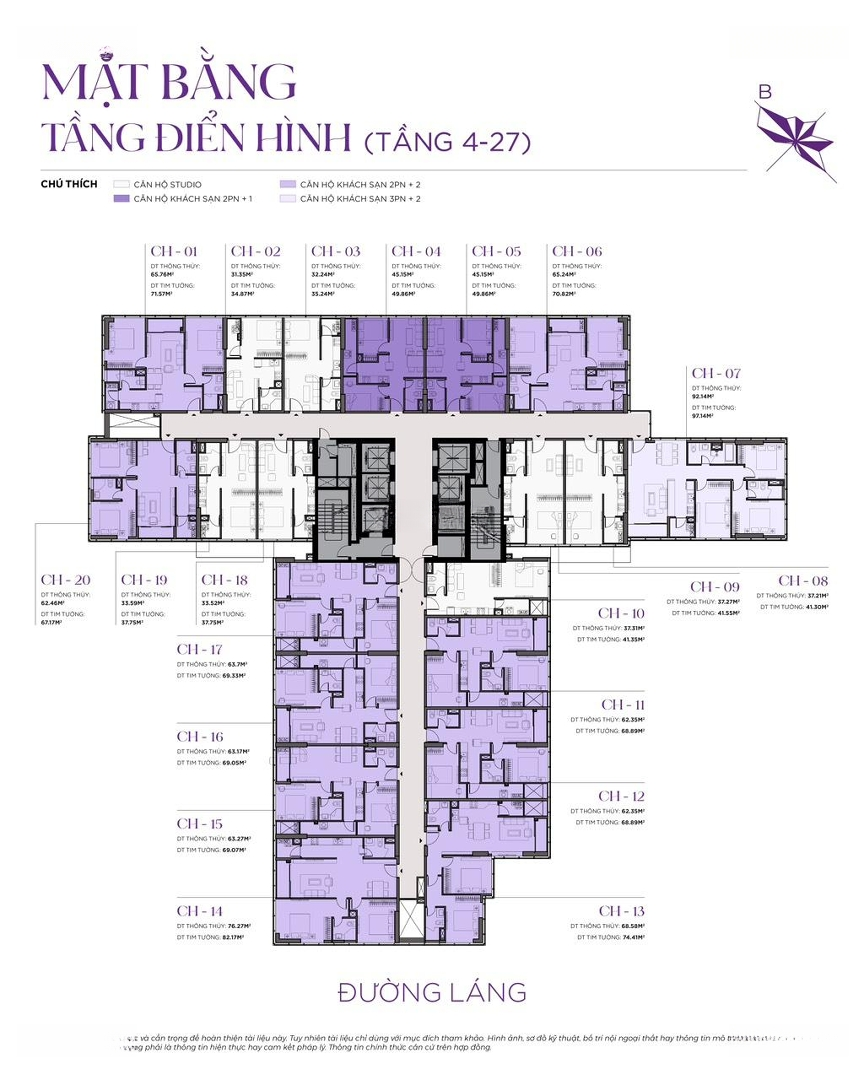 Chỉ 4 Tỷ 78 Có Ngay Căn Hộ Khách Sạn Mặt Đường Láng, Quận Đống Đa. Liên Hệ: 0936253810 Để Xem Nhà