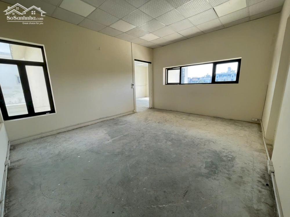 Cho thuê mặt bằng sàn 90m2 làm văn phòng công ty/ lớp học nhạc,vẽ, dạy thêm….