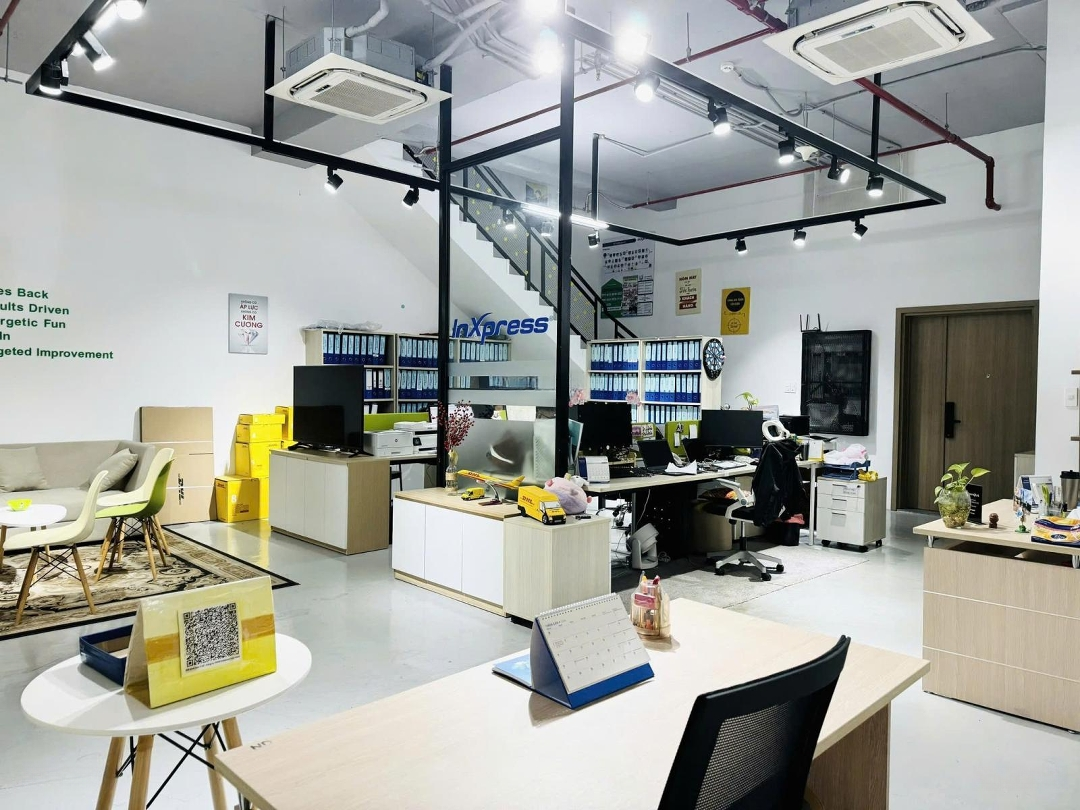Cho Thuê Gấp Shophouse Đường B4, Sala ,77M2, Hoàn Thiện, Chỉ 45 Triệu Vnd/Tháng, Liên Hệ: 0975265057