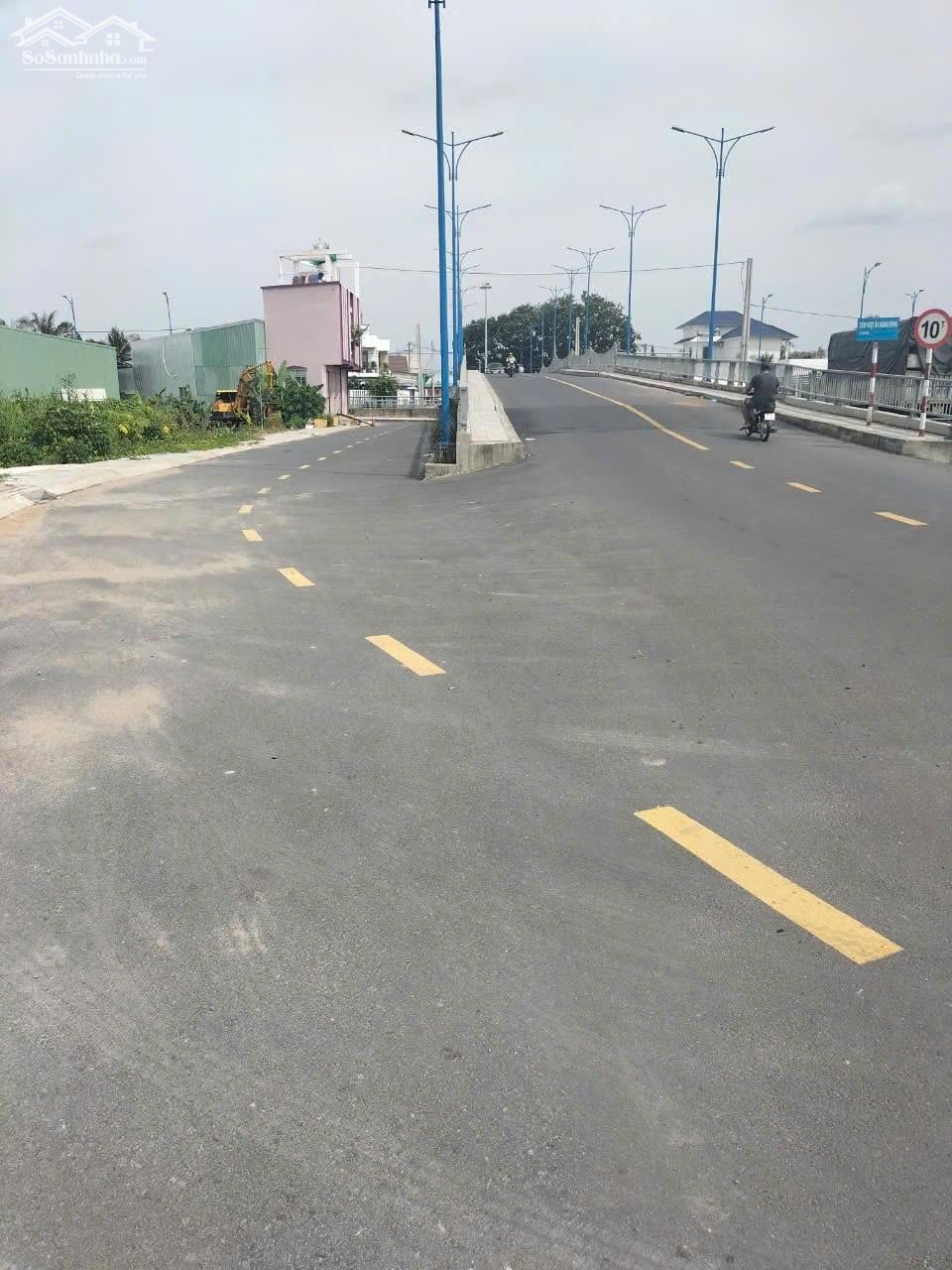 Bán nhà cấp 4 giá dưới 1 tỷ