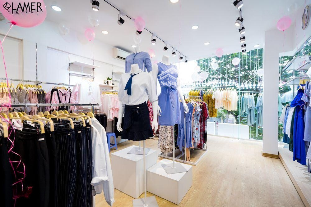Cho Thuê Nhà Mp Chùa Bộc.mặt Tiền3.2M,Diện Tích50M2 X 4 Tầng Giá Thuê 65 Triệu/Tháng