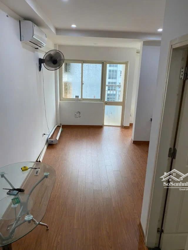 Bán Chung Cư Echome, Căn Góc, Hướng Mát, Sổ Sẵn Sàng Sang Tên. Tòa Ít Căn Bán