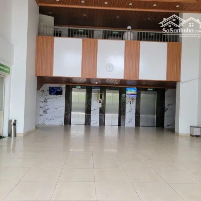 Bán Chung Cư Echome, Căn Góc, Hướng Mát, Sổ Sẵn Sàng Sang Tên. Tòa Ít Căn Bán