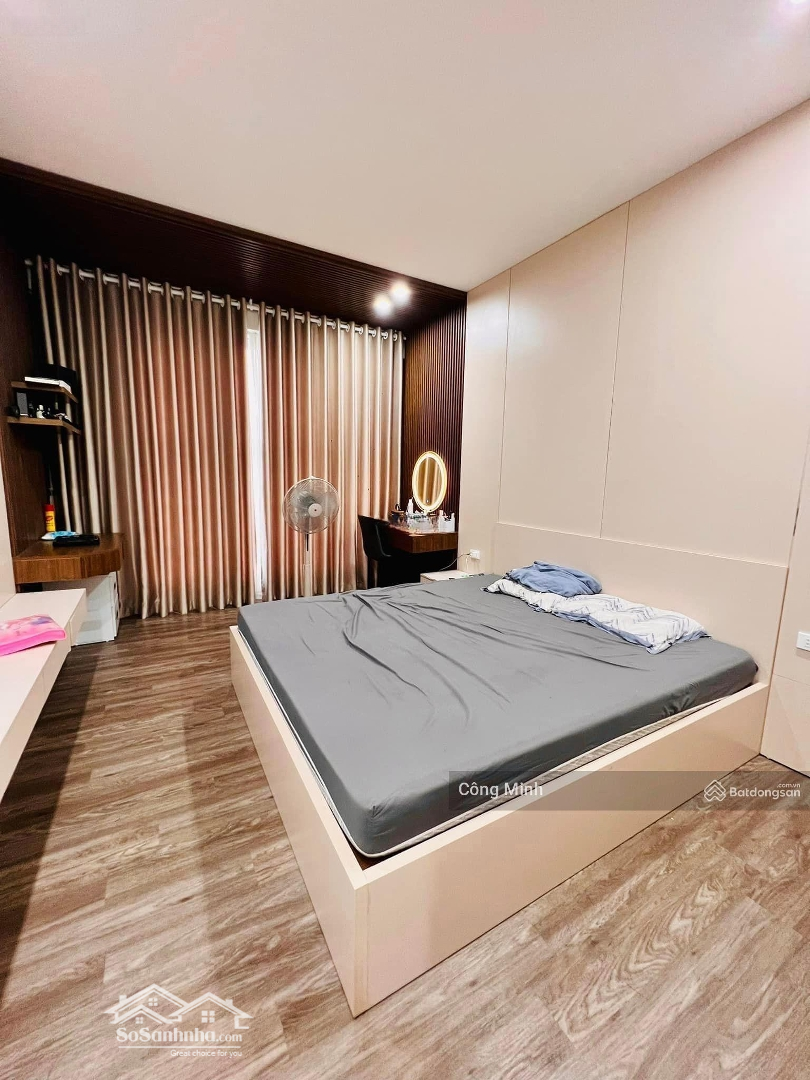 Cho Thuê Gấp Chung Cư Ct2 Hoàng Cầu, 85M2, Full Đồ, 3 Phòng Ngủ Giá Chỉ 15 Triệu/Tháng Liên Hệ: 0814332325