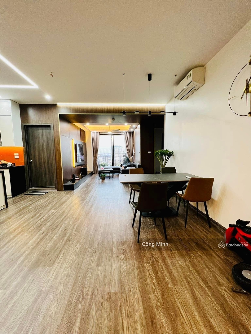 Cho Thuê Gấp Chung Cư Ct2 Hoàng Cầu, 85M2, Full Đồ, 3 Phòng Ngủ Giá Chỉ 15 Triệu/Tháng Liên Hệ: 0814332325
