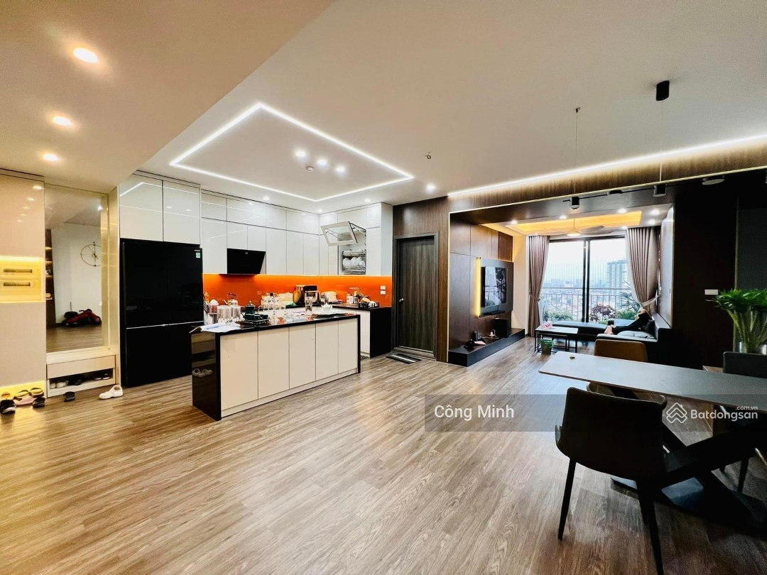 Cho Thuê Gấp Chung Cư Ct2 Hoàng Cầu, 85M2, Full Đồ, 3 Phòng Ngủ Giá Chỉ 15 Triệu/Tháng Liên Hệ: 0814332325