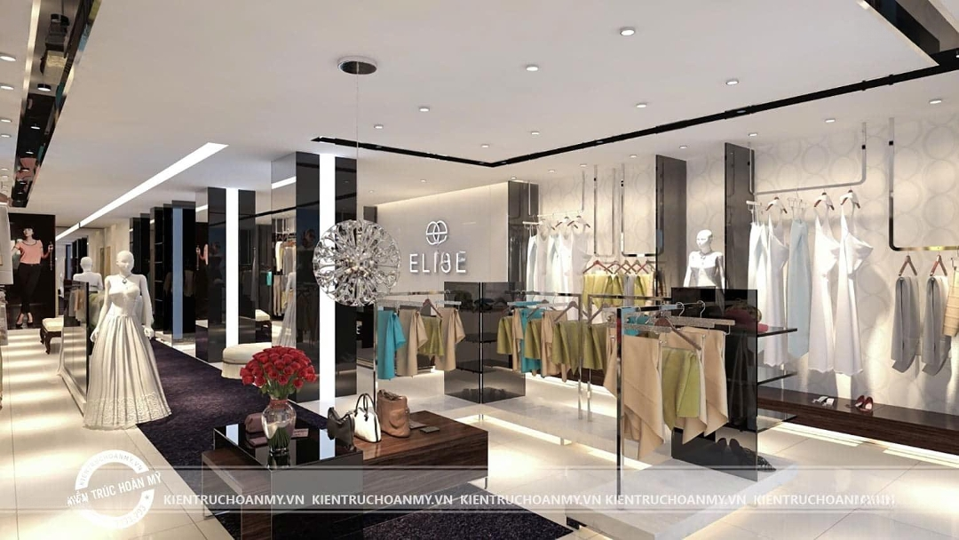 Cho Thuê Nhà Mặt Phố Đẹp Tại Phố Chùa Lángdiện Tích200M2 X7T, Mặt Tiền Lô Góc Siêu Rộng 15M