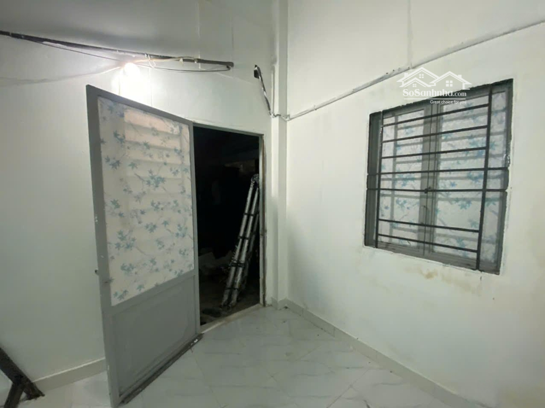 Chính Chủ Cho Thuê Phòng Trọ Đường Lê Văn Việt, Giá Tốt Chỉ 2,9 Triệu Vnd