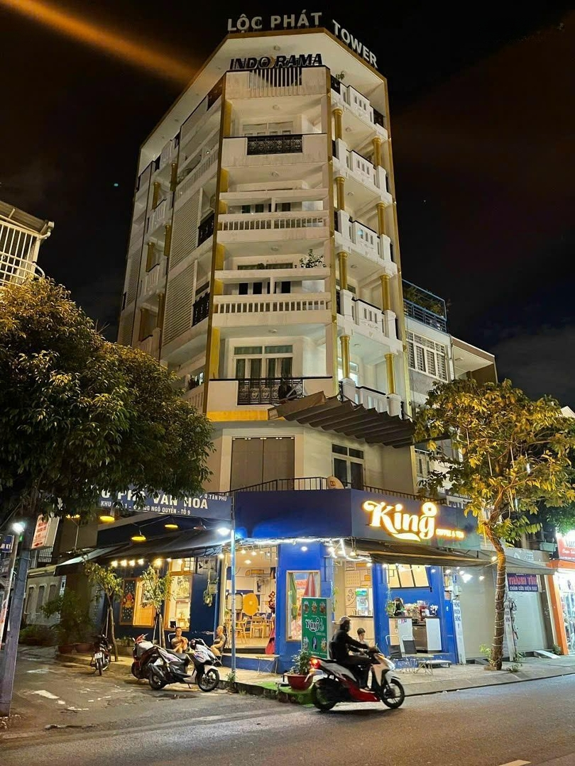 Còn Duy Nhất 1 Sàn Cho Thuê Văn Phòng 60M2 Ở 56 Đường Trương Vĩnh Ký, Giá Siêu Mềm
