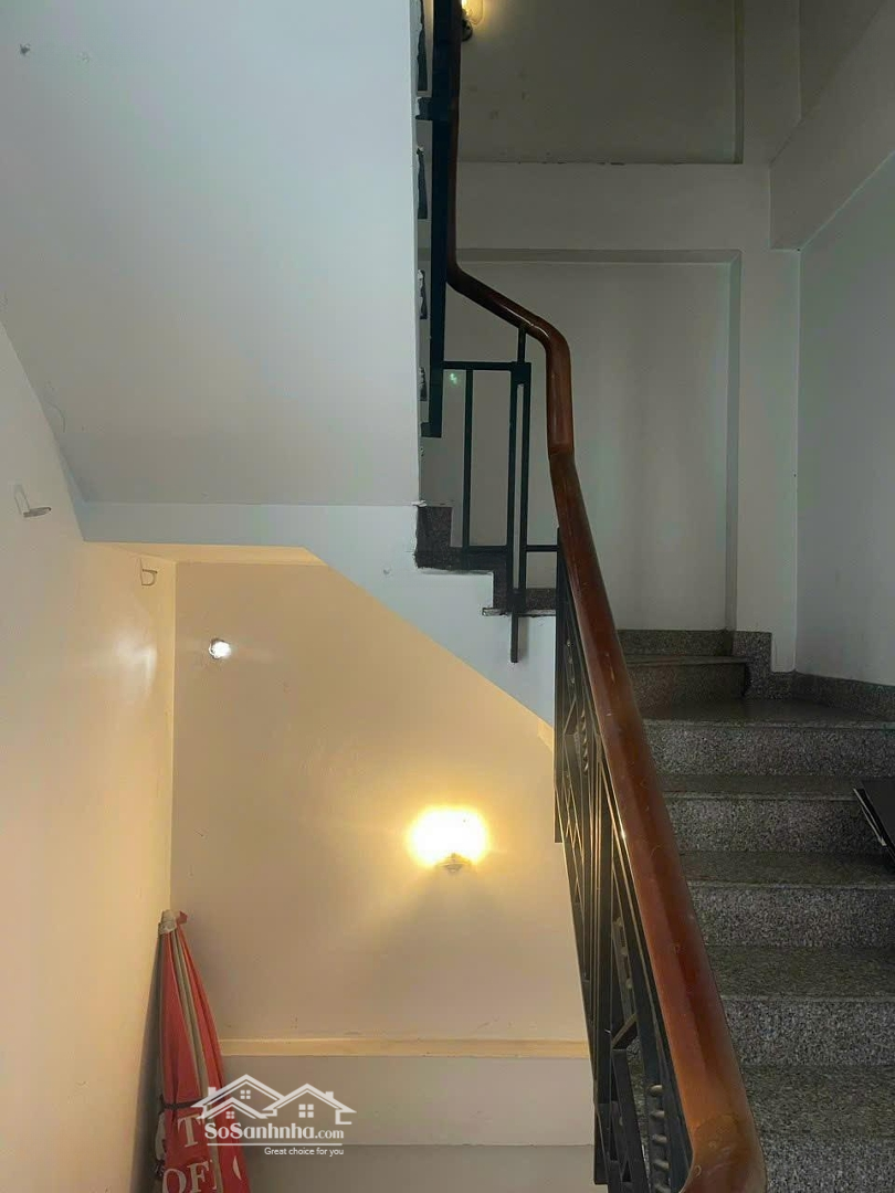 Còn Duy Nhất 1 Sàn Cho Thuê Văn Phòng 60M2 Ở 56 Đường Trương Vĩnh Ký, Giá Siêu Mềm